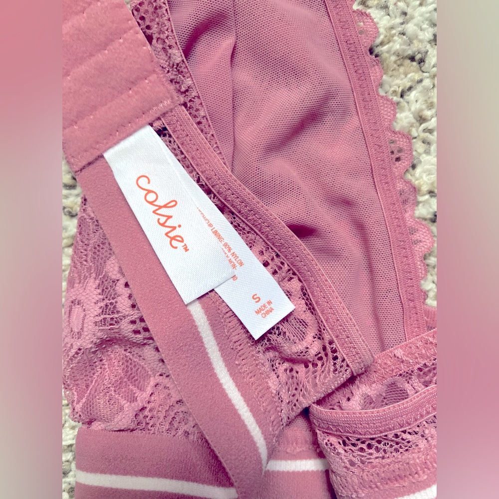 💖 Blue & Pink bundle 💙 - Picture 8 of 8